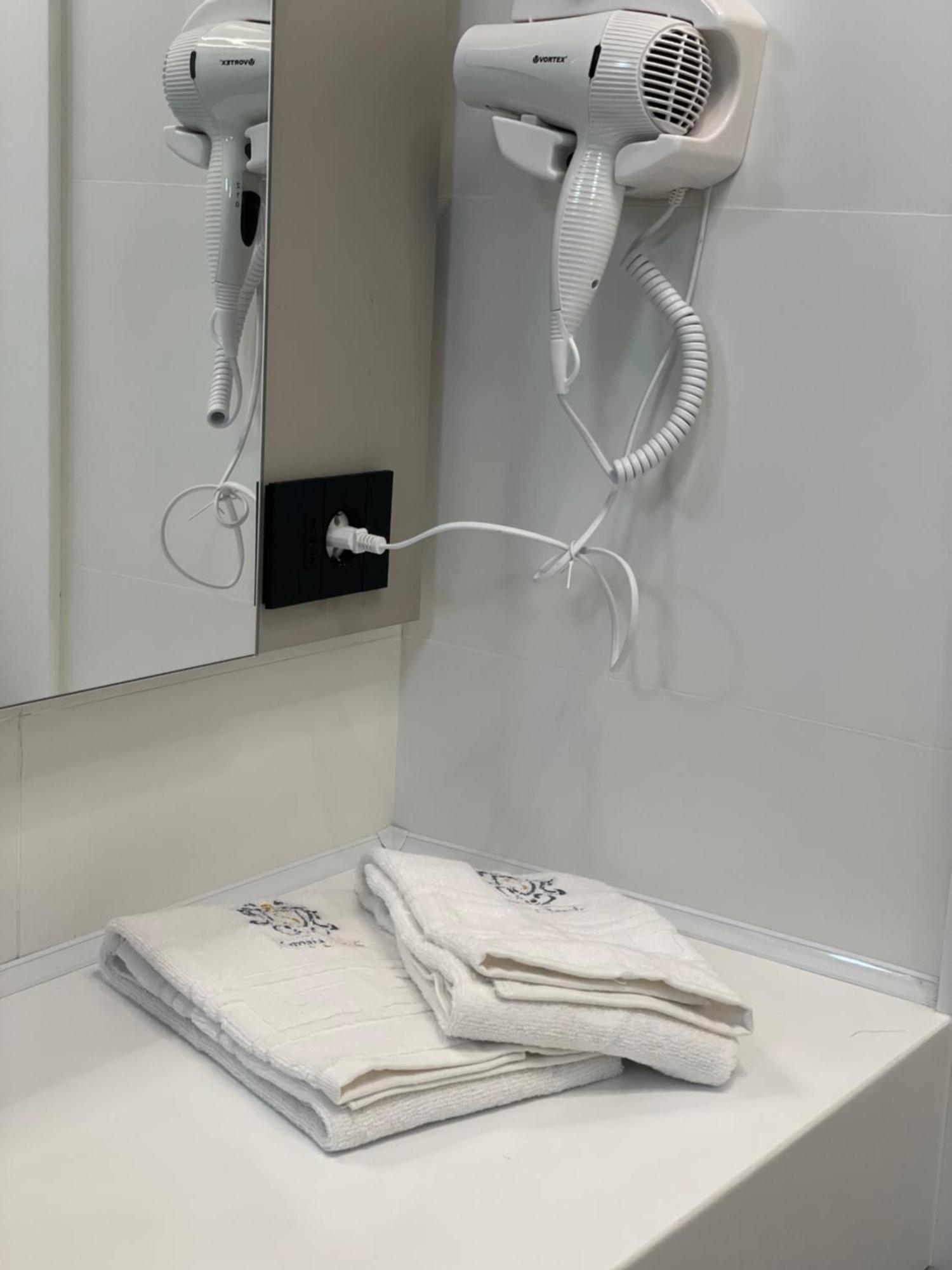 Mamaia Nord Vip Aparthotel Năvodari Extérieur photo