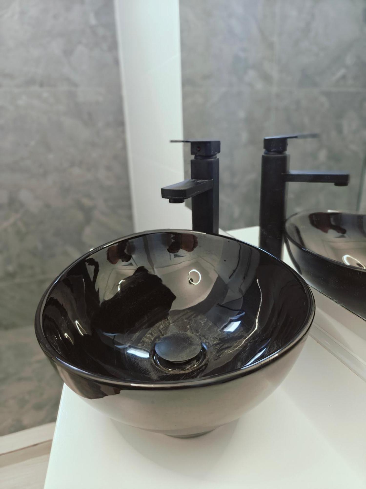 Mamaia Nord Vip Aparthotel Năvodari Extérieur photo