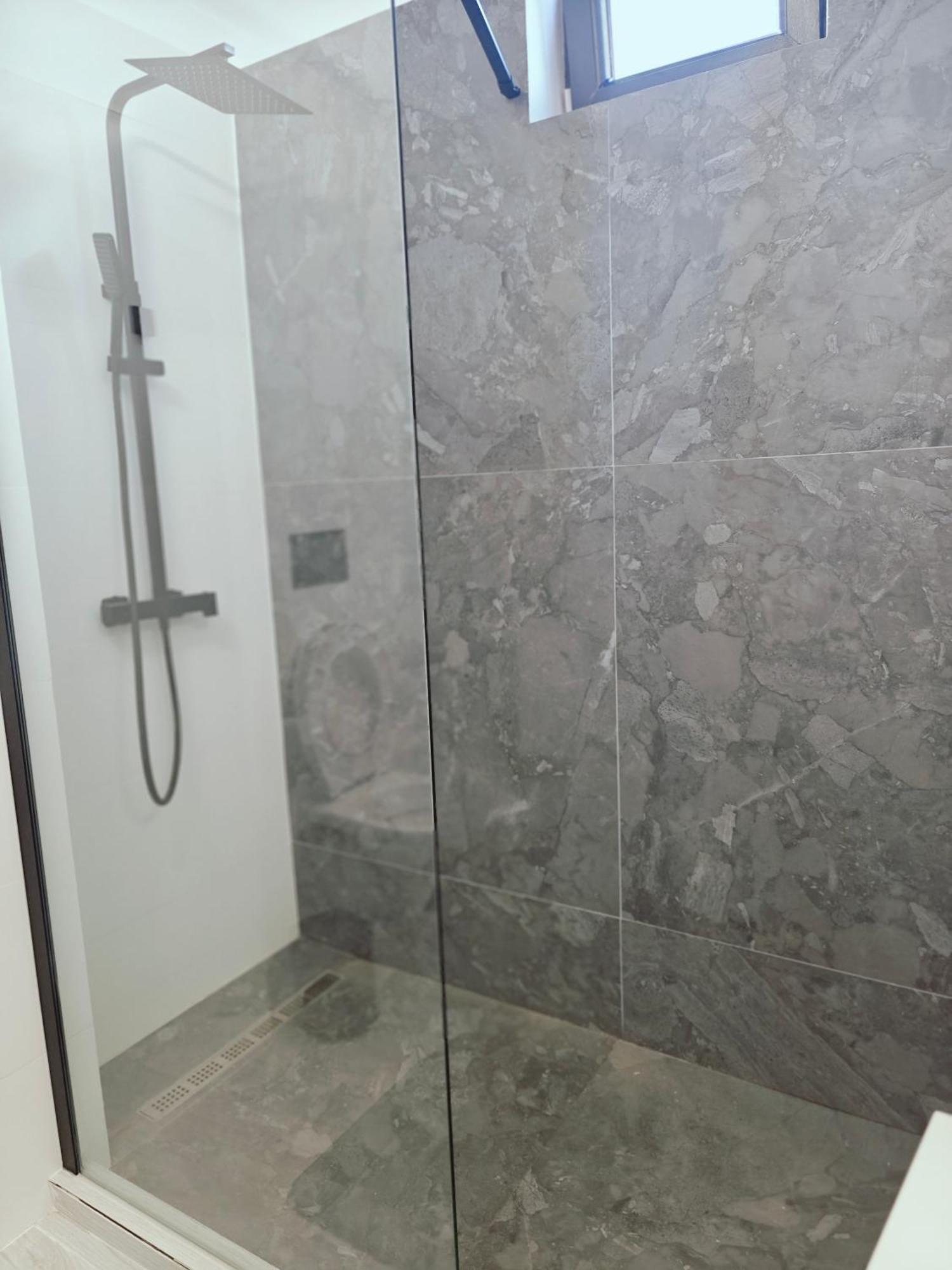 Mamaia Nord Vip Aparthotel Năvodari Extérieur photo